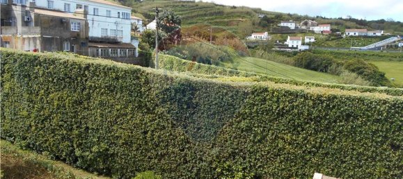 4 bedrooms House in Ponta Delgada, Portugal No. 44235 43