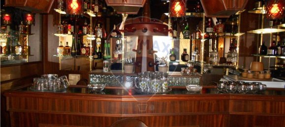 4 bedrooms House in Ponta Delgada, Portugal No. 44235 30