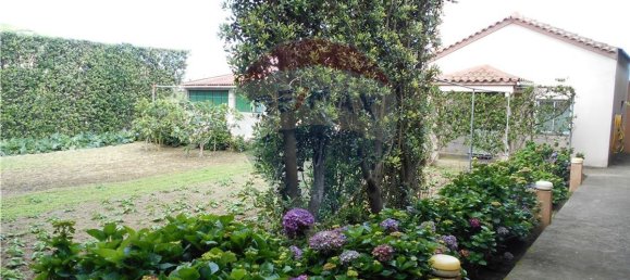 4 bedrooms House in Ponta Delgada, Portugal No. 44235 39