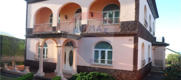 4 bedrooms House in Ponta Delgada, Portugal No. 44235 2