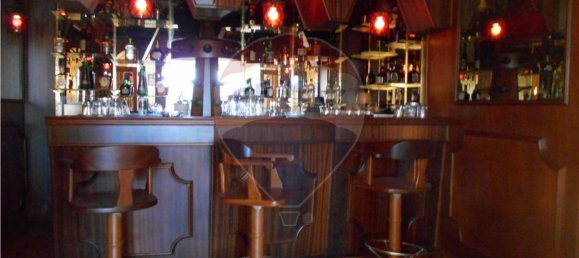 4 bedrooms House in Ponta Delgada, Portugal No. 44235 29