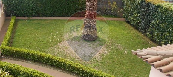 4 bedrooms House in Ponta Delgada, Portugal No. 44235 45