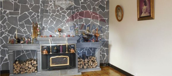 4 bedrooms House in Ponta Delgada, Portugal No. 44235 41