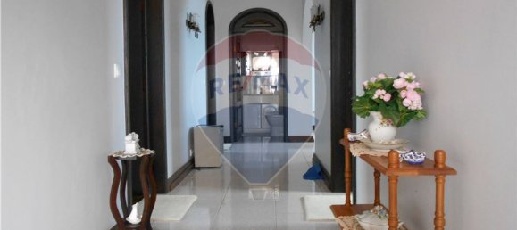 4 bedrooms House in Ponta Delgada, Portugal No. 44235 25