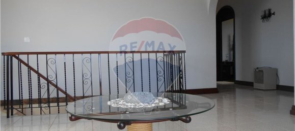 4 bedrooms House in Ponta Delgada, Portugal No. 44235 42