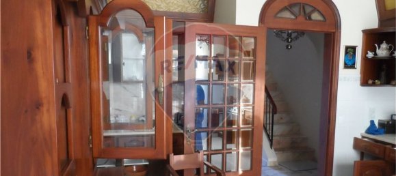 4 bedrooms House in Ponta Delgada, Portugal No. 44235 10