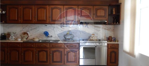 4 bedrooms House in Ponta Delgada, Portugal No. 44235 12