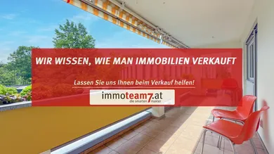 1 Schlafzimmer Wohnung in Dornbirn, Austria, Nr. 151136