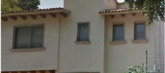 4 غرف نوم منزل في Mexicali, Mexico رقم 164499 2