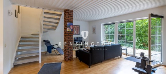 Moradia em banda T4 em Stormarn, Germany N.º 34106 3