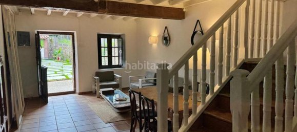 3 bedrooms House in Cantabria, Spain No. 139220 15