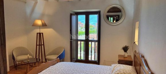 3 bedrooms House in Cantabria, Spain No. 139220 16