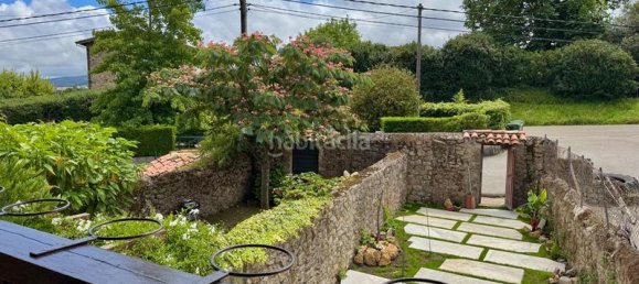 3 bedrooms House in Cantabria, Spain No. 139220 27