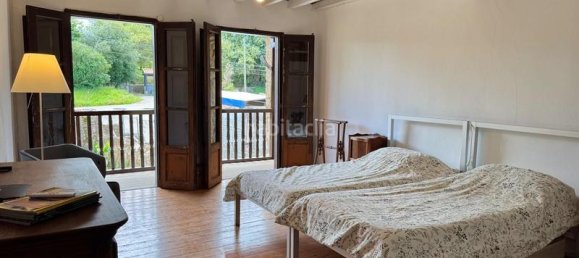 3 bedrooms House in Cantabria, Spain No. 139220 22