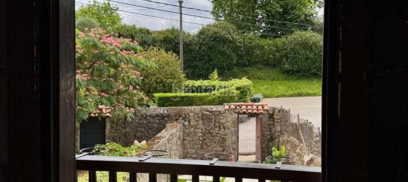 3 bedrooms House in Cantabria, Spain No. 139220 25