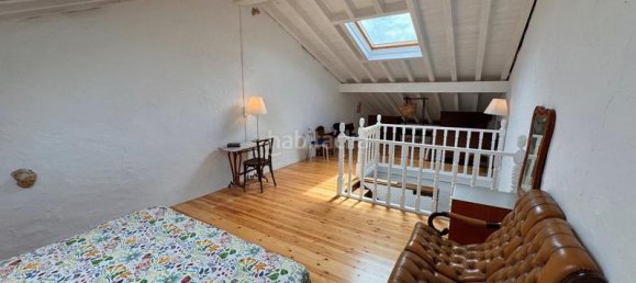 3 bedrooms House in Cantabria, Spain No. 139220 30