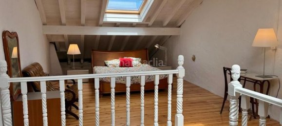 3 bedrooms House in Cantabria, Spain No. 139220 29