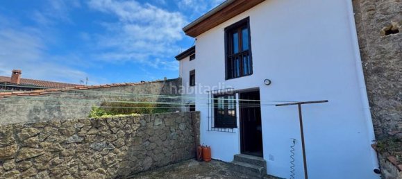3 bedrooms House in Cantabria, Spain No. 139220 13