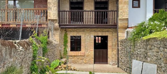 3 bedrooms House in Cantabria, Spain No. 139220 2