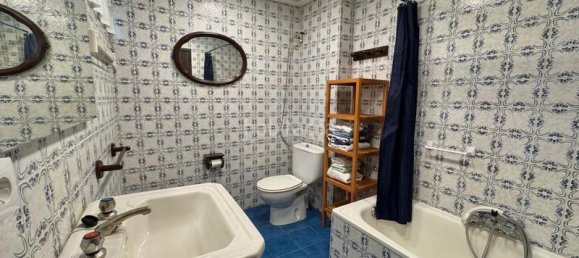 3 bedrooms House in Cantabria, Spain No. 139220 21