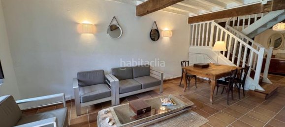 3 bedrooms House in Cantabria, Spain No. 139220 5