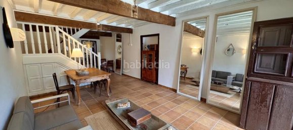 3 bedrooms House in Cantabria, Spain No. 139220 7