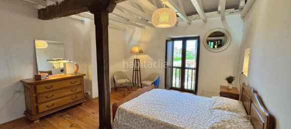 3 bedrooms House in Cantabria, Spain No. 139220 18