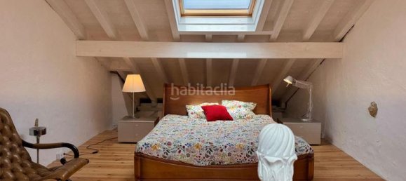 3 bedrooms House in Cantabria, Spain No. 139220 32