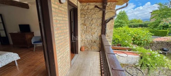 3 bedrooms House in Cantabria, Spain No. 139220 26