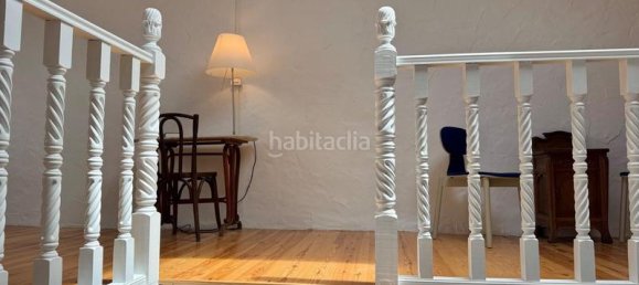 3 bedrooms House in Cantabria, Spain No. 139220 28