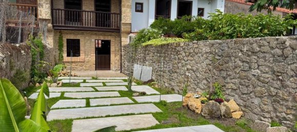 3 bedrooms House in Cantabria, Spain No. 139220 3