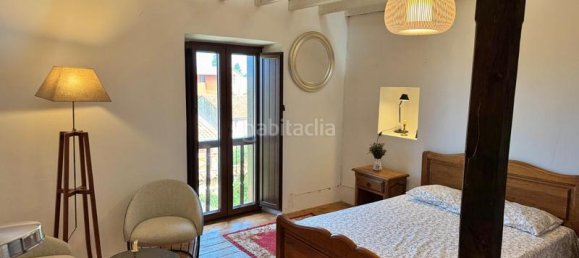 3 bedrooms House in Cantabria, Spain No. 139220 17
