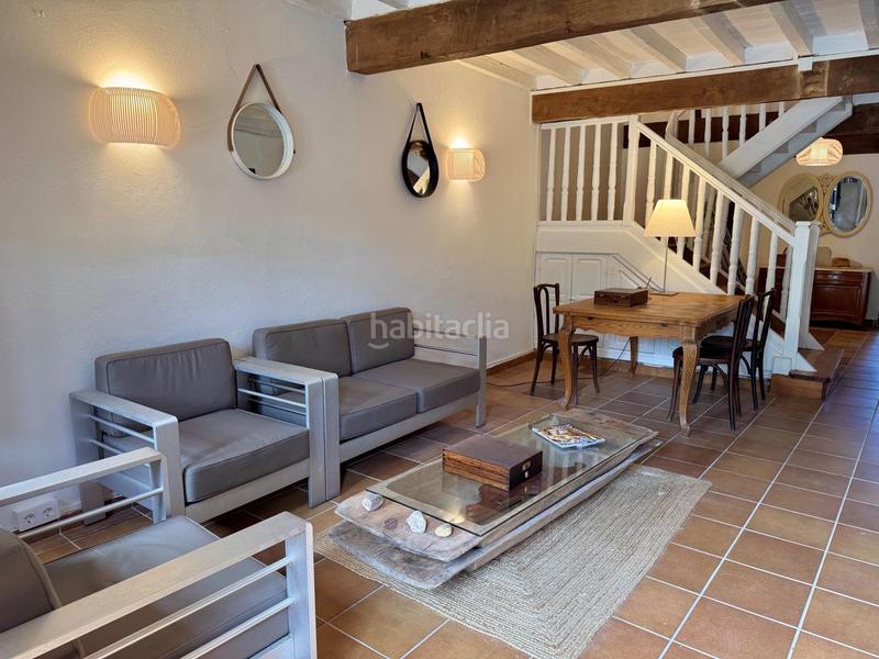 3 bedrooms House in Cantabria, Spain No. 139220