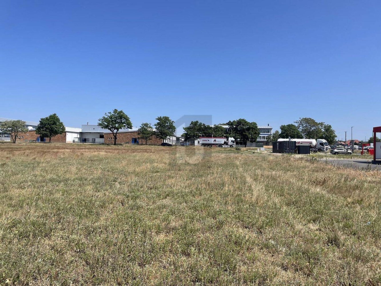  Land in Wittenberg, Germany No. 341353