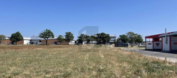  Land in Wittenberg, Germany No. 341353 3