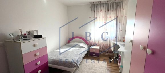 5-Zimmer Wohnung in Meduna di Livenza, Italy, Nr. 168245 12