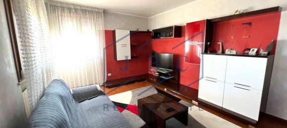5-Zimmer Wohnung in Meduna di Livenza, Italy, Nr. 168245 3