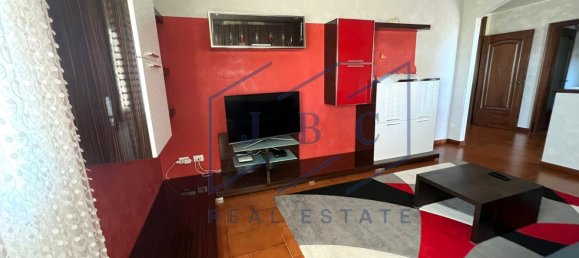 5-Zimmer Wohnung in Meduna di Livenza, Italy, Nr. 168245 5