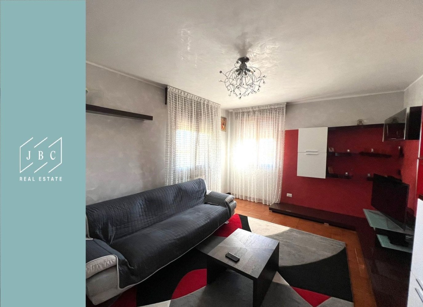 5-Zimmer Wohnung in Meduna di Livenza, Italy, Nr. 168245