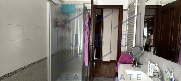 5-Zimmer Wohnung in Meduna di Livenza, Italy, Nr. 168245 13