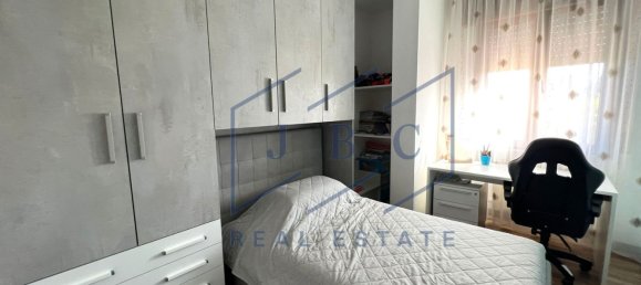 5-Zimmer Wohnung in Meduna di Livenza, Italy, Nr. 168245 11