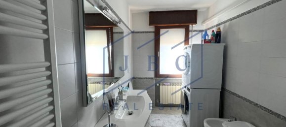 5-Zimmer Wohnung in Meduna di Livenza, Italy, Nr. 168245 14