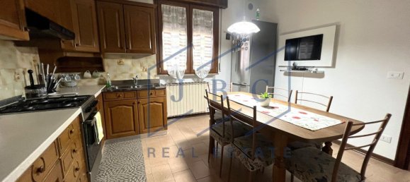 5-Zimmer Wohnung in Meduna di Livenza, Italy, Nr. 168245 6