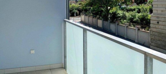 3 rooms Apartment in Ottakring, Austria No. 220616 4