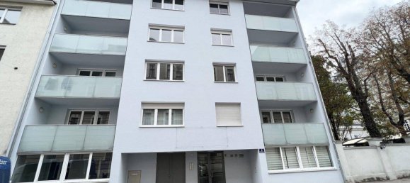 3 rooms Apartment in Ottakring, Austria No. 220616 11