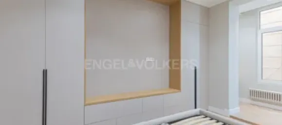 3 chambres Appartement à Eixample, Spain No. 79397 40