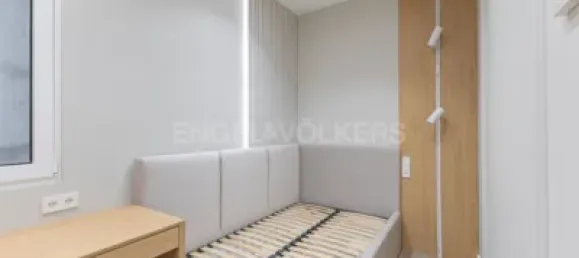 3 chambres Appartement à Eixample, Spain No. 79397 29