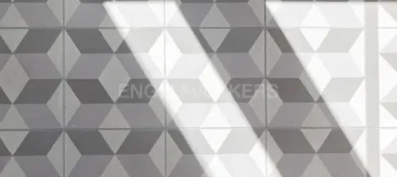 3 chambres Appartement à Eixample, Spain No. 79397 12