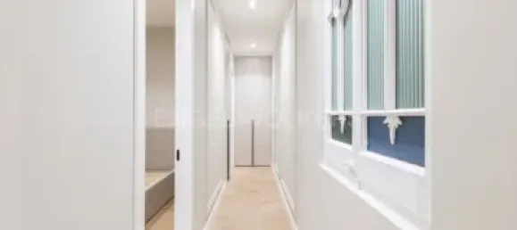 3 chambres Appartement à Eixample, Spain No. 79397 23