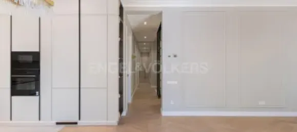 3 chambres Appartement à Eixample, Spain No. 79397 16